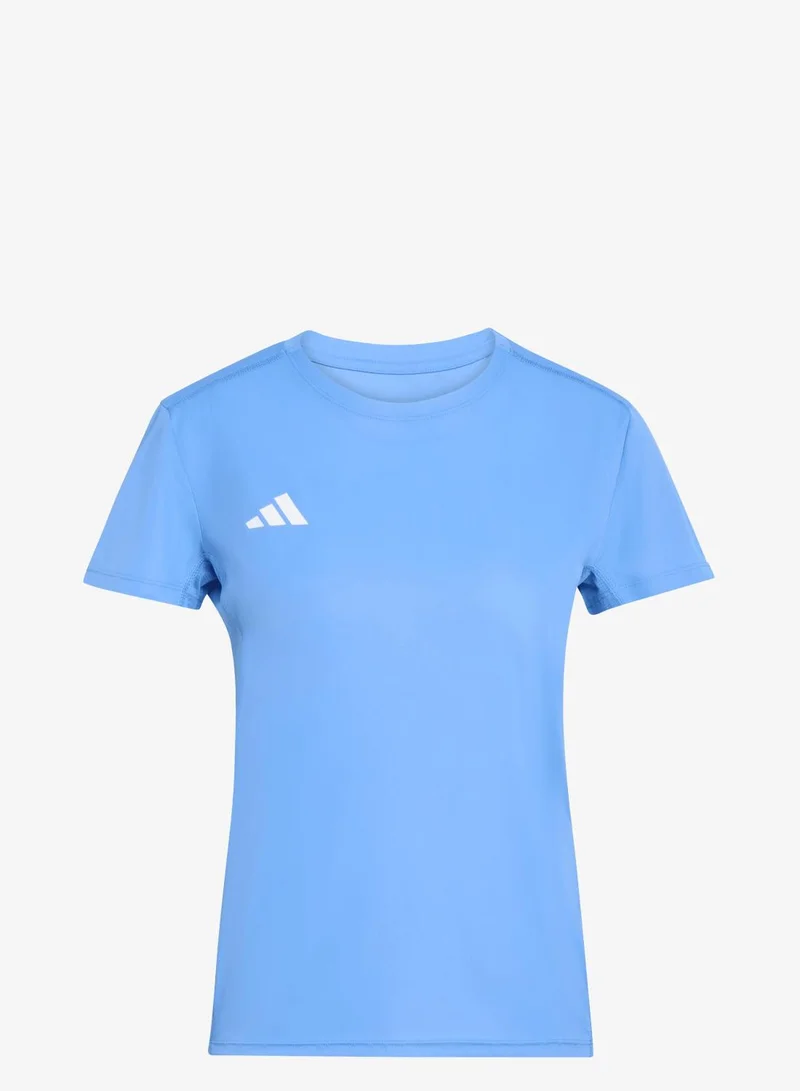 اديداس تيشيرت Adizero Essentials Running
